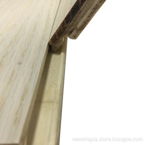 Best design oak timber flooring industrial style flooring